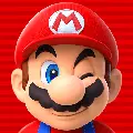 Super Mario Run v3.4.0 APK (Latest)