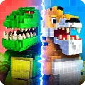 Super Pixel Heroes v1.3.155 MOD APK (Unlimited Money)