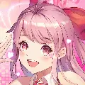 Sweet Dance-LA v23.1 APK (Latest Version)
