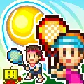 Tennis Club Story v2.1.4 MOD APK (Unlimited Money)