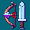 The Beaten Path v0.8.2.8 MOD APK (God Mode/Unlimited Money)