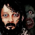 The Fall: Survival v1.5 MOD APK (Unlimited Ammo, Unlock Full Version)