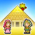 The Pyraplex v3.00 MOD APK (Unlimited Money)