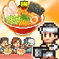 The Ramen Sensei v2.3.4 APK (Full Game)