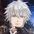 The Spellbinding Kiss v3.1.14 MOD APK (Free Premium Choices)
