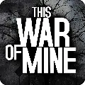 This War of Mine v1.6.9 MOD APK (Unlocked)