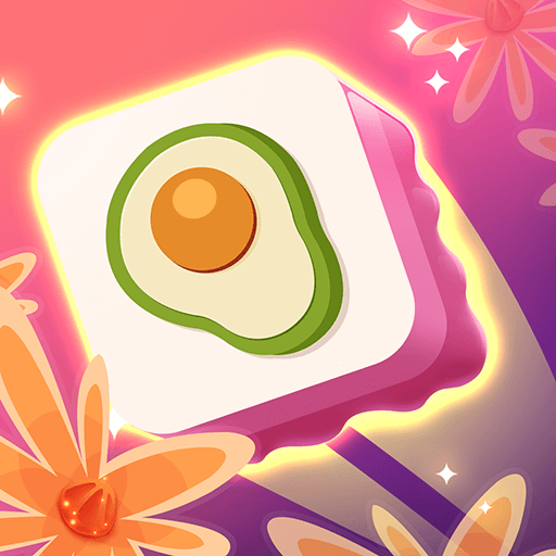 Tile Master v2.8.10 MOD APK (Unlimited Money)