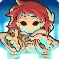 Tiny Guardians v1.1.20 MOD APK (Dumb Enemy)