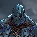 Tower of Winter v1.4.16 (46.188) MOD APK (Dumb Enemy, Always Critical)