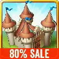 Townsmen Premium v1.14.14 MOD APK (Unlimited Money)