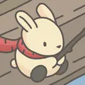 Tsuki Adventure v1.23.38 MOD APK (Unlimited Carrot, Gacha)