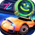 Turbo League v3.2 MOD APK (Unlimited Money, All Unlocked)