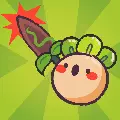 Turnip Boy Commits Tax Evasion v1.1.27 MOD APK (Full Unlocked)