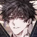 Twilight Blood v3.1.11 MOD APK (Free Premium Choices)