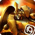 Ultimate Robot Fighting v1.5.116 MOD APK (Unlimited Money)