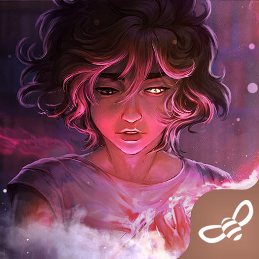 Uncoven: The Seventh Day v1.0.13 APK (Latest)