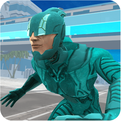 Unlimited Speed v2.2.1 MOD APK (Unlimited Points)