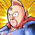 Kinnikuman Muscle Punch v14.6.02 MOD APK (Weak Enemy/One Hit Kill)