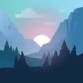 Valleys Between v1.3.4 APK (Full Game)