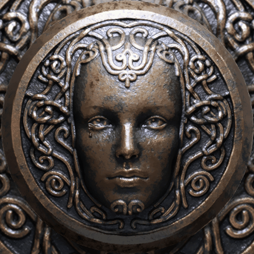 Vendir: Plague of Lies v1.1.211 MOD APK (Mod Menu)