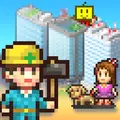 Venture Towns v2.3.0 APK (Full Game)