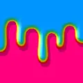 Virtual Slime v4.9.9 MOD APK (Free Props)