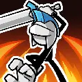 War Tactics v1.4.4 MOD APK (Unlimited Diamonds/Gold)