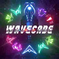 Wavecade v1.9.4 APK (Full Game)