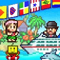World Cruise Story v2.4.6 APK (Full Game)