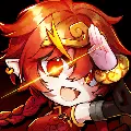 WuKong Legends Idle RPG v1.0.86 MOD APK (Damage, Attack, Movement Speed)
