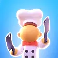 Your Restaurant v40 MOD APK (Unlimited Money)