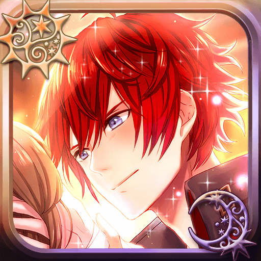 Yume100 v6.1.1 MOD APK (One Hit, Massive Defense)
