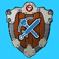 Zombie Mine v5.1.3 MOD APK (Unlimited Money)