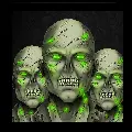Zombie Simulator Z v4.3.0 APK (Full Game)