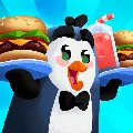 Zoo Restaurant: Animal Chef v1.4.4 MOD APK (Unlimited Money)