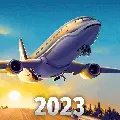 Airlines Manager - Tycoon 2023 v4.00.0604 APK (Latest)