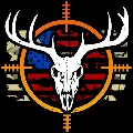 American Marksman v1.5.1 MOD APK (Mega Menu)