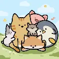 Animail Ark Puzzle v1.1.6 MOD APK (Free Rewards)