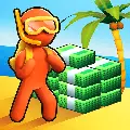Aquarium Land v2.13.0 MOD APK (Unlocked All Skin/No Ads)