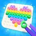 BeadArt v3.1 MOD APK (Free Rewards)