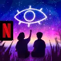 Before Your Eyes v1.2.70 APK (Full Game)