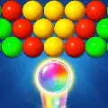 Birdpapa - Bubble Crush v80.0 MOD APK (Free Rewards)