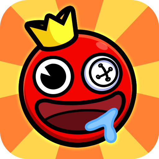 Roller Ball 6 v6.6.4 MOD APK (Unlimited Gold/Skin)