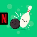 Bowling Ballers v1.0.11 MOD APK (Unlocked)