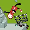 Break Bones v27 MOD APK (No Ads)