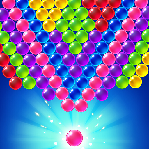 Space Cats v4.5.0 MOD APK (Unlimited Life)