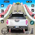 Car Stunt Racing v7.9 MOD APK (Unlimited Money)
