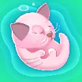 Cat Life Simulator v4.7 MOD APK (Free Rewards)