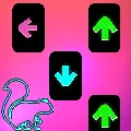 Chipmunks Music Tiles v1.0.15 MOD APK (Unlimited Money)
