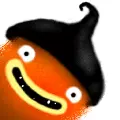 CHUCHEL v2.0.185 APK (Full Version)